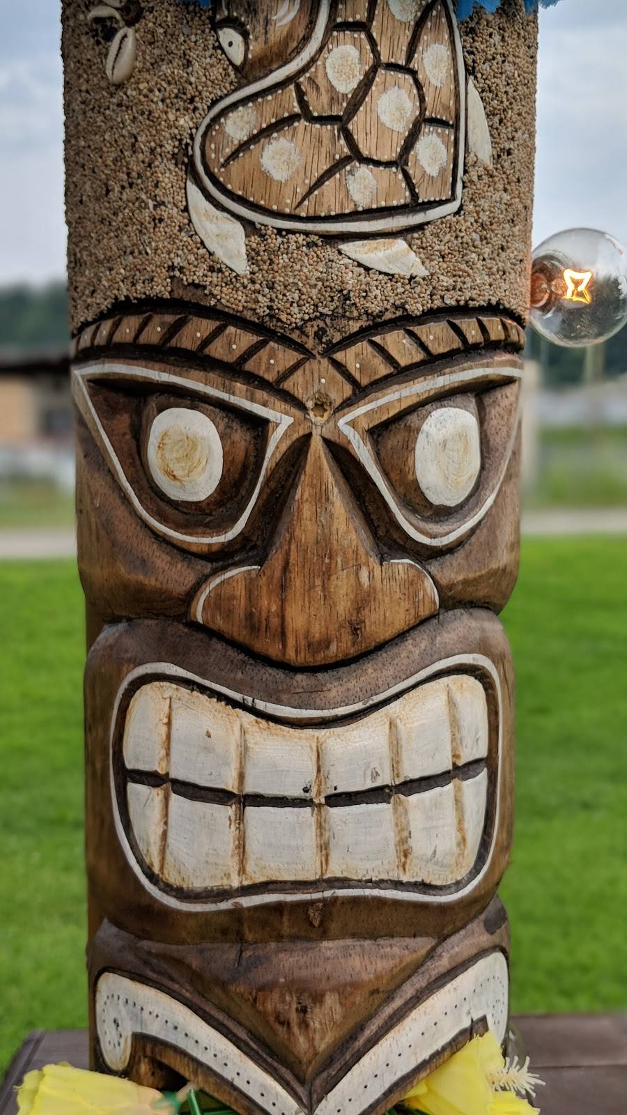 DVine Ice | restaurant | 3715 Dyestone Gap Rd, Knoxville, TN 37931, USA | 8657057906 OR +1 865-705-7906