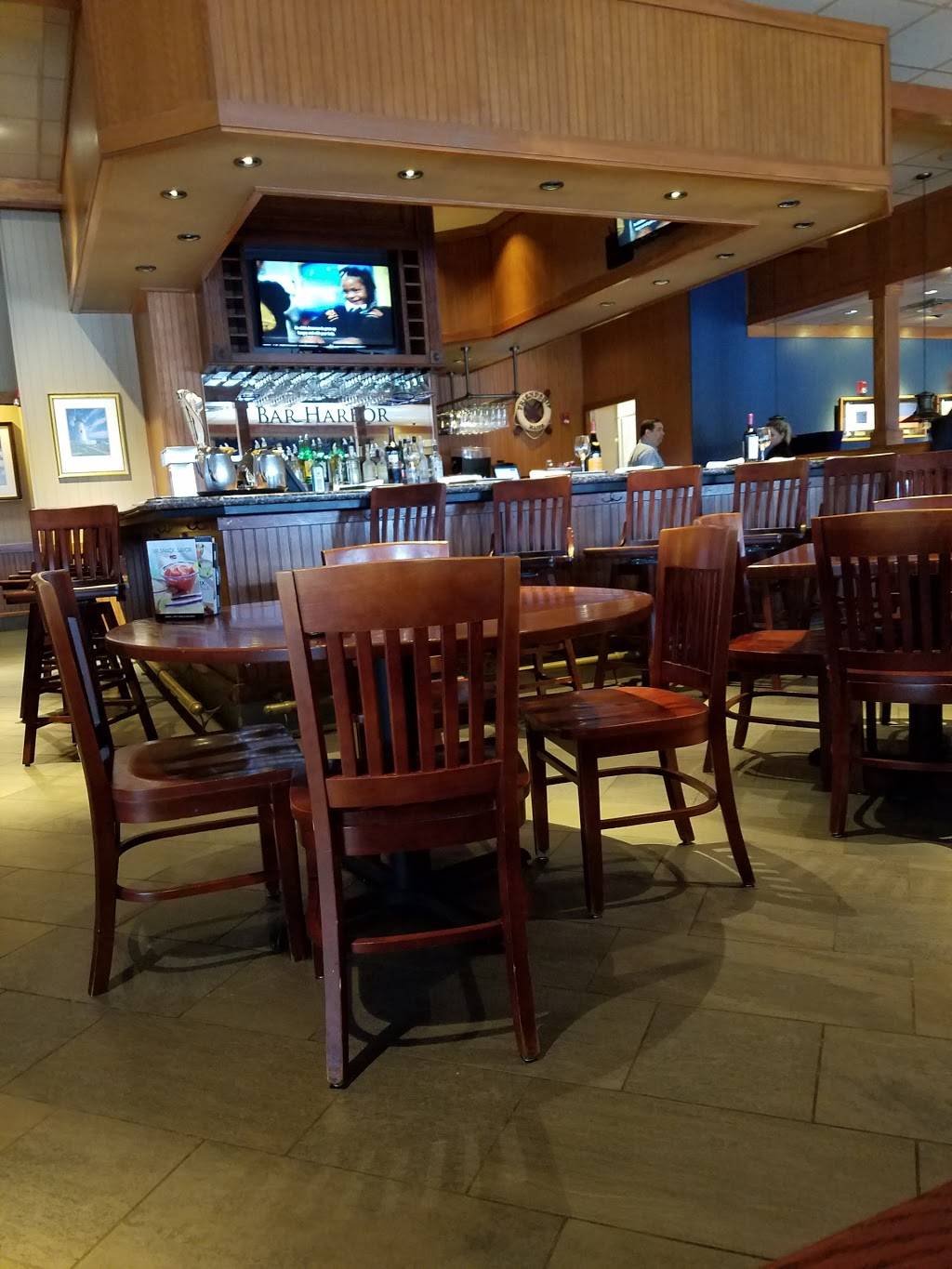 Red Lobster | restaurant | 3167 Linden Dr, Bristol, VA 24202, USA | 2766699110 OR +1 276-669-9110