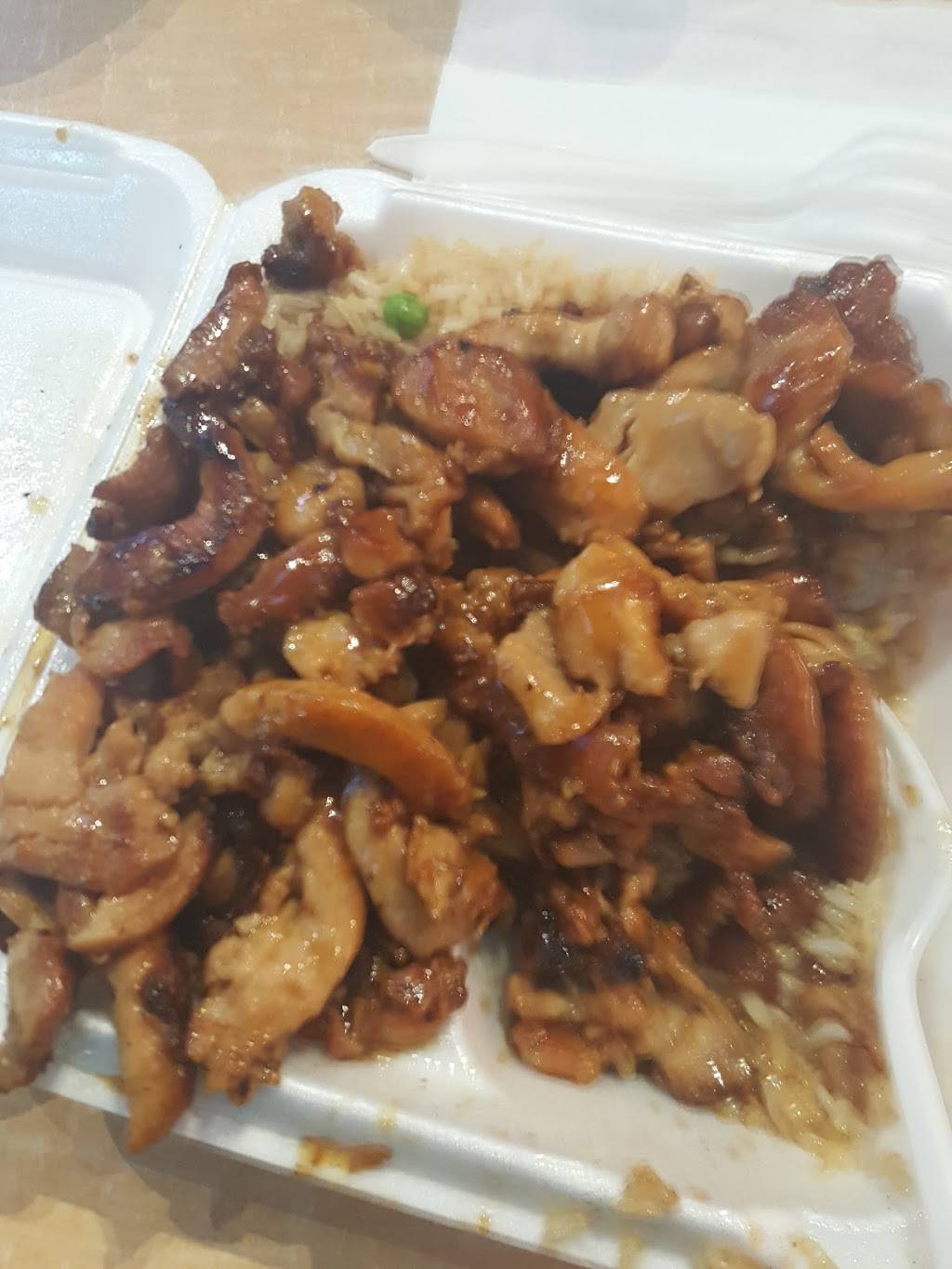 Sarku Japan | restaurant | 10300 Little Patuxent Pkwy., Sp. 1350, Columbia, MD 21044, USA | 4437419625 OR +1 443-741-9625