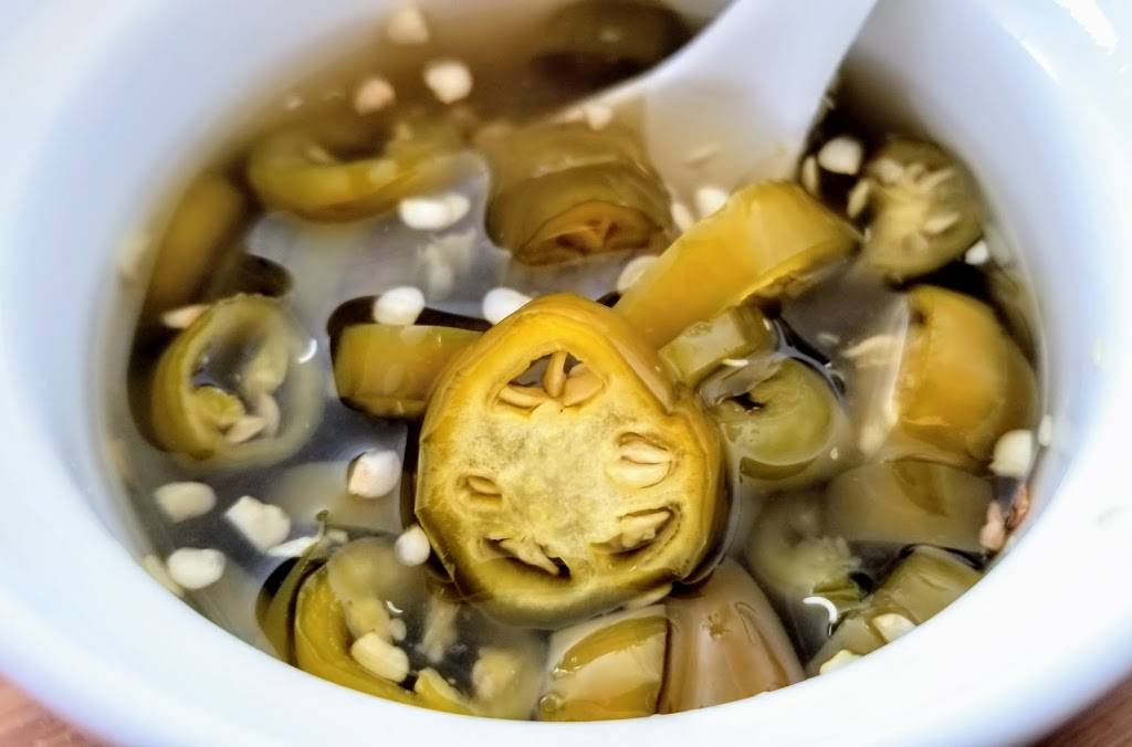 King Noodles 68 | restaurant | 10561 Bolsa Ave, Garden Grove, CA 92843, USA | 7144626454 OR +1 714-462-6454