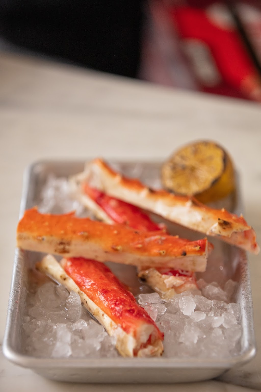 Makino | restaurant | 19575 Biscayne Blvd, Aventura, FL 33180, USA | 3059094716 OR +1 305-909-4716