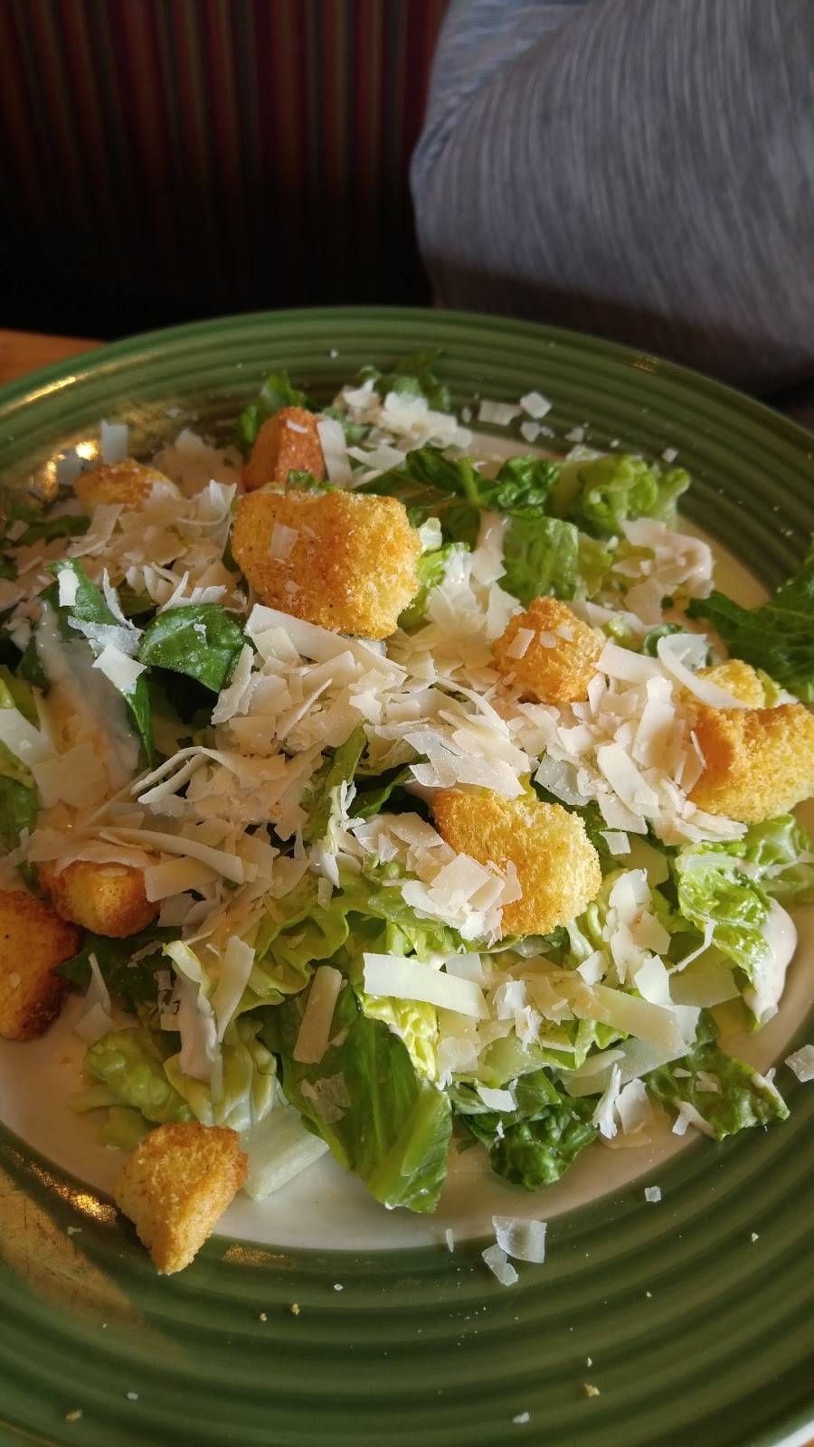 Applebees Grill + Bar | restaurant | 25442 104th Ave SE, Kent, WA 98030, USA | 2535203888 OR +1 253-520-3888