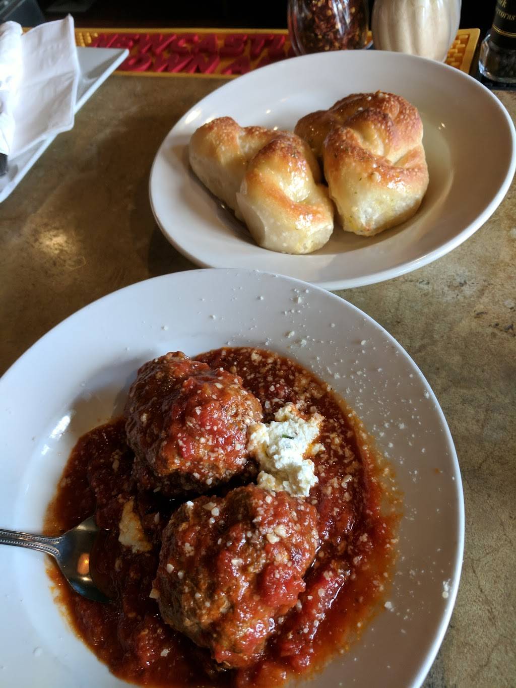 Amici Brick Oven Pizza | meal delivery | 801 Village Blvd #306, West Palm Beach, FL 33409, USA | 5612428888 OR +1 561-242-8888