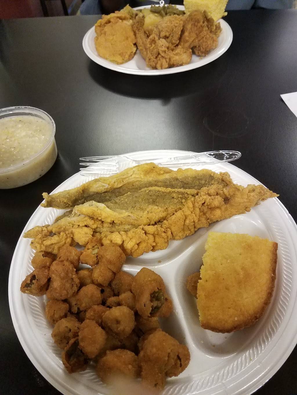 Big Glenns Grill | restaurant | 435 E Main St, Spartanburg, SC 29302, USA | 8645861609 OR +1 864-586-1609