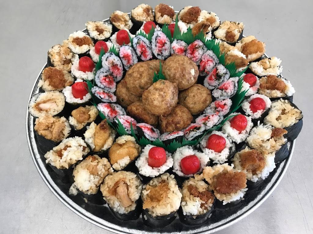 Masa & Joyce okazuya | restaurant | 45-582 Kamehameha Hwy, Kaneohe, HI 96744, USA | 8082356129 OR +1 808-235-6129