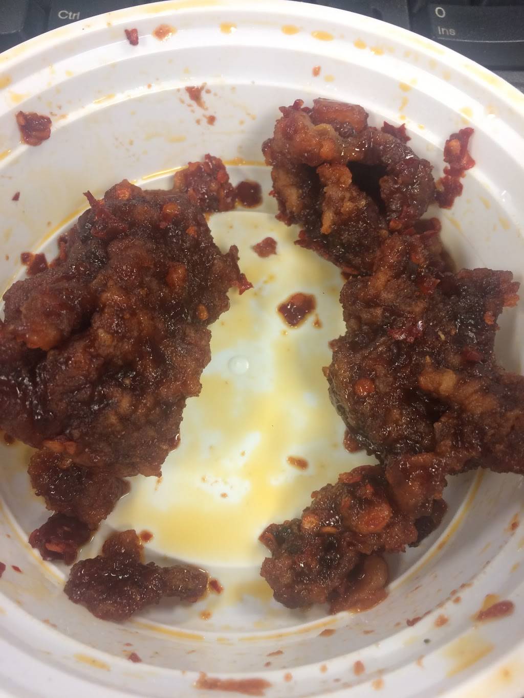 Bay House Bistro | restaurant | 574 Bay St, Staten Island, NY 10304, USA | 7185560480 OR +1 718-556-0480