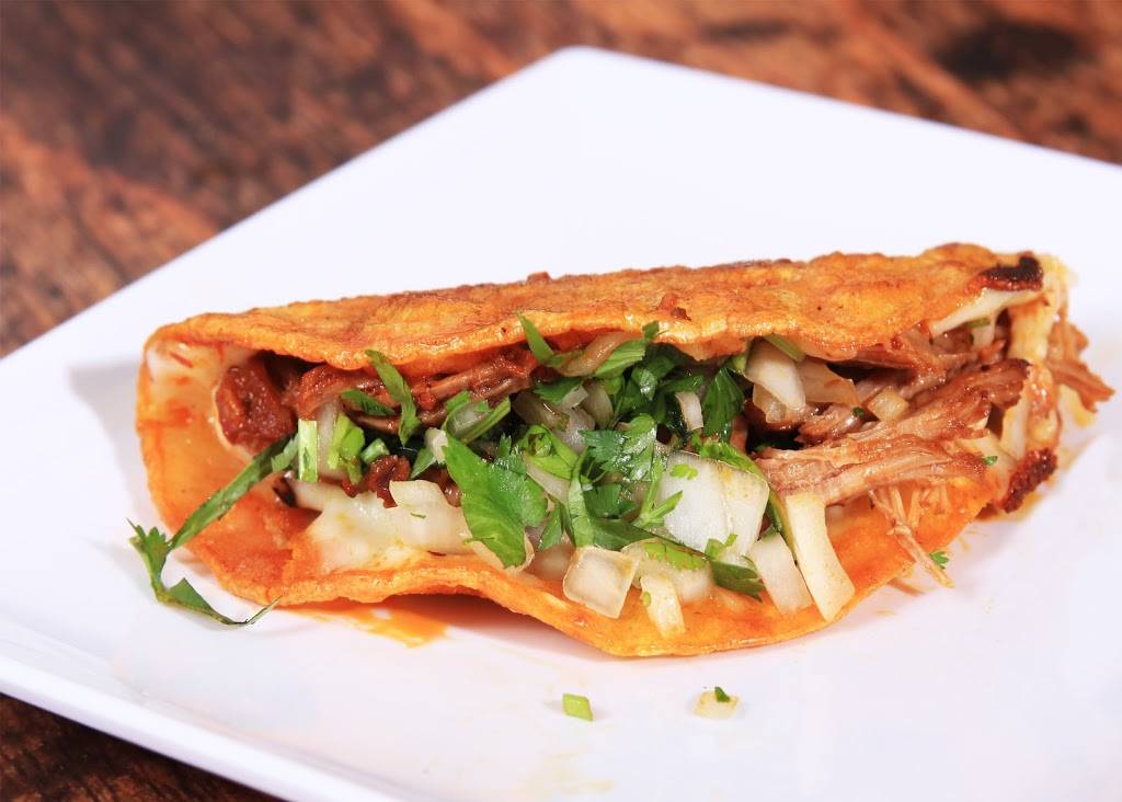 El Bukanas Tacos & Mexican Food | restaurant | 15914 Gale Ave, Hacienda Heights, CA 91745, USA | 6263339651 OR +1 626-333-9651