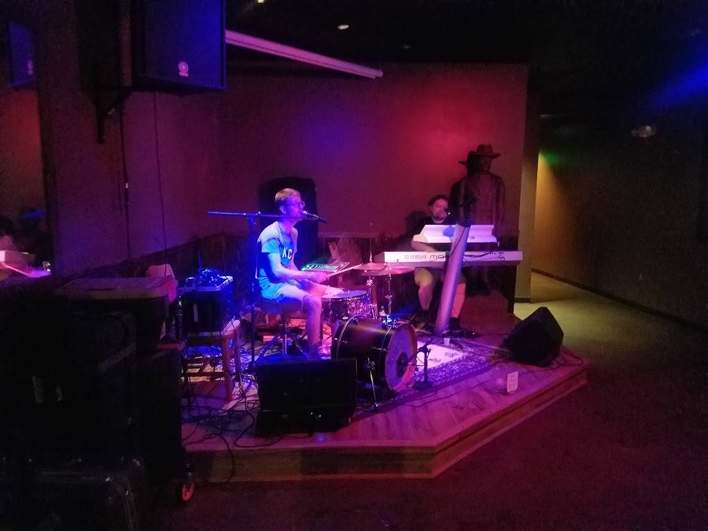 Grey Bar | restaurant | 5426 US-280, Birmingham, AL 35242, USA | 2058746361 OR +1 205-874-6361