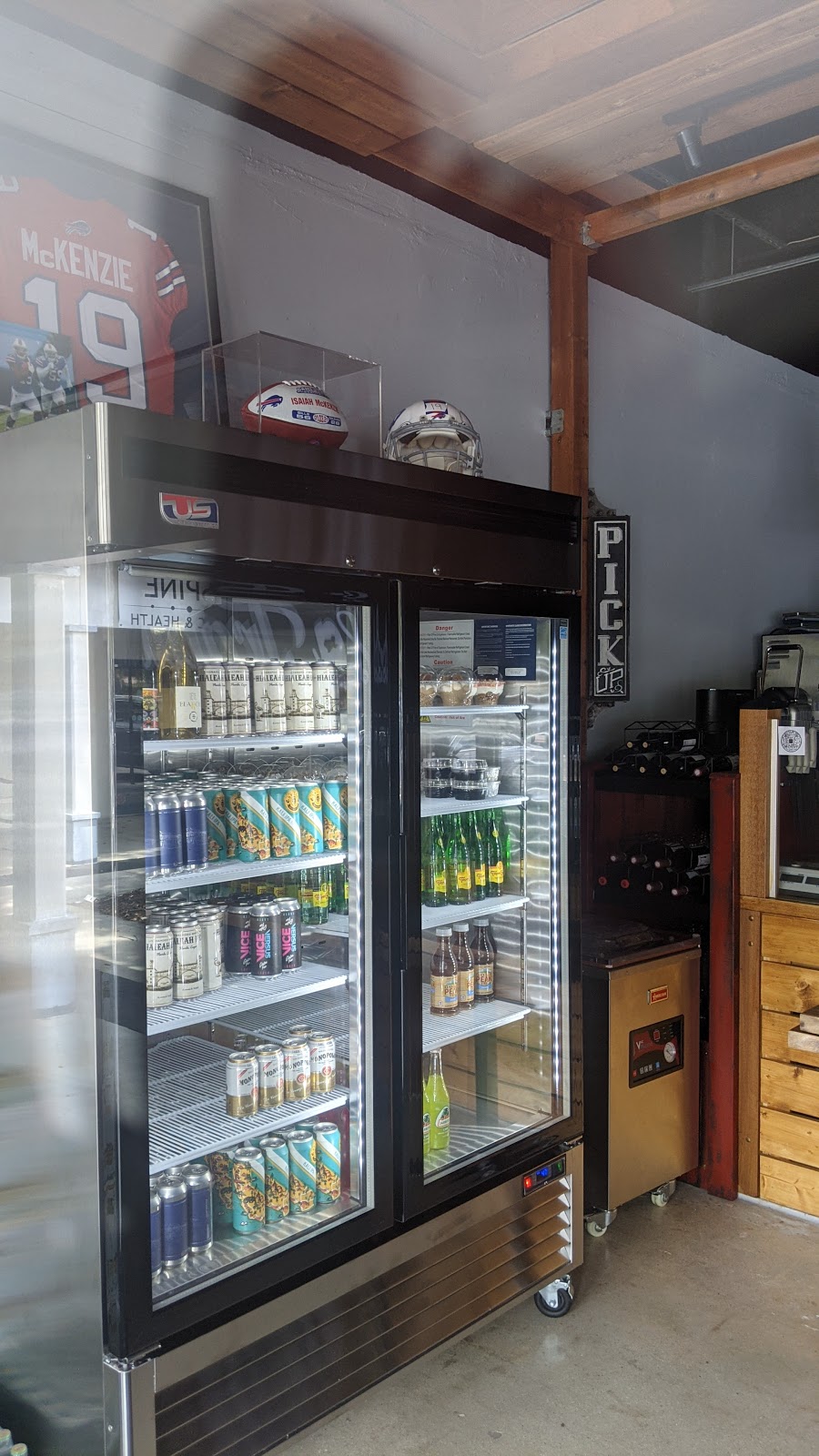 La Traila Barbecue | restaurant | 8030 NW 154th St, Miami Lakes, FL 33016, USA | 7867036197 OR +1 786-703-6197