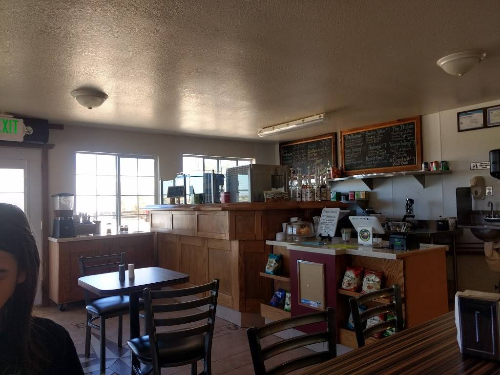 Blue Skys Bistro | cafe | 3001, 12822 Pearblossom Hwy, Pearblossom, CA 93553, USA | 6614800793 OR +1 661-480-0793