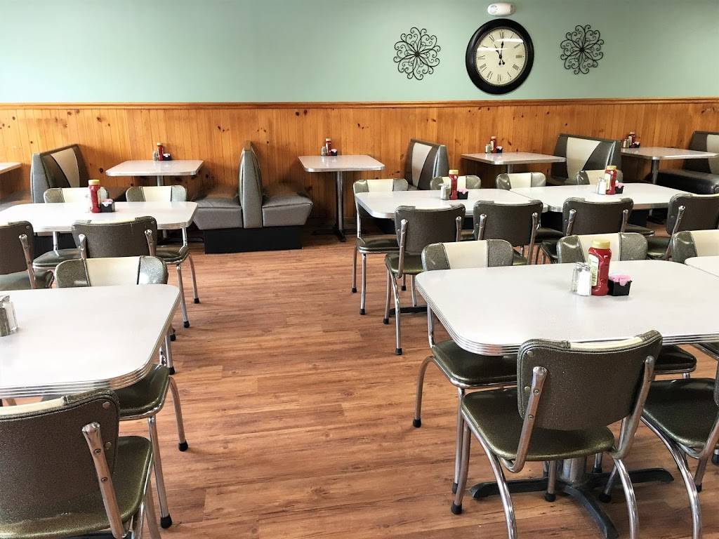 Park City Cafe | restaurant | 2651 Huntsville Hwy, Fayetteville, TN 37334, USA | 9314387238 OR +1 931-438-7238