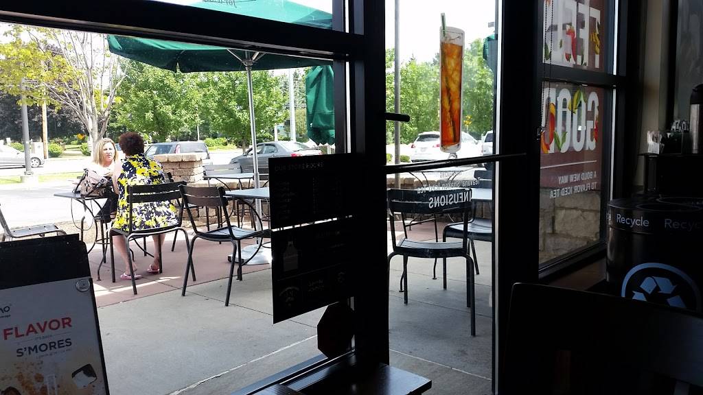 Starbucks | cafe | 7210 Fulton Dr NW #300, Canton, OH 44718, USA | 3308305415 OR +1 330-830-5415