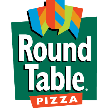 Round Table Pizza | meal delivery | 1212 17th St, Santa Ana, CA 92701, USA | 7145426111 OR +1 714-542-6111