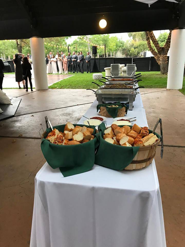 Peppinos Catering | meal delivery | 21076 Bake Pkwy Suite 104, Lake Forest, CA 92630, USA | 9492950284 OR +1 949-295-0284