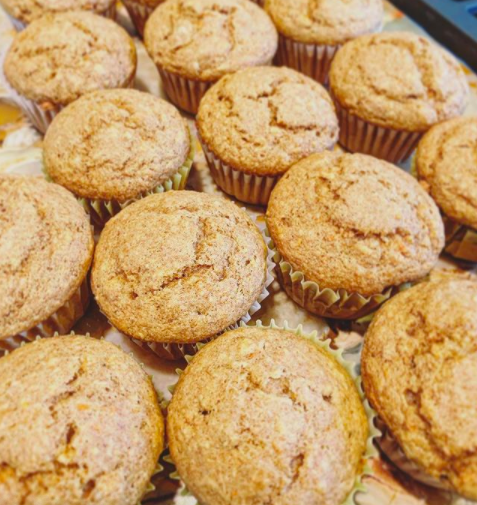 Fireweed Cafe & Mercantile | cafe | 21 S Glasgow Ave, Rico, CO 81332, USA | 9703699575 OR +1 970-369-9575