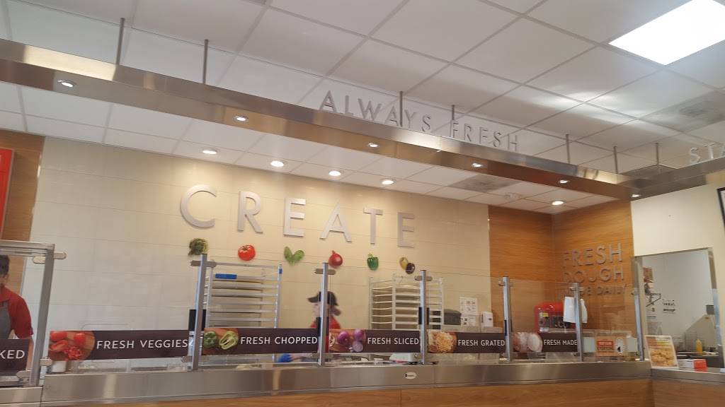 Papa Murphys Take N Bake Pizza | meal takeaway | 524 S Lovers Ln, Visalia, CA 93292, USA | 5597419262 OR +1 559-741-9262