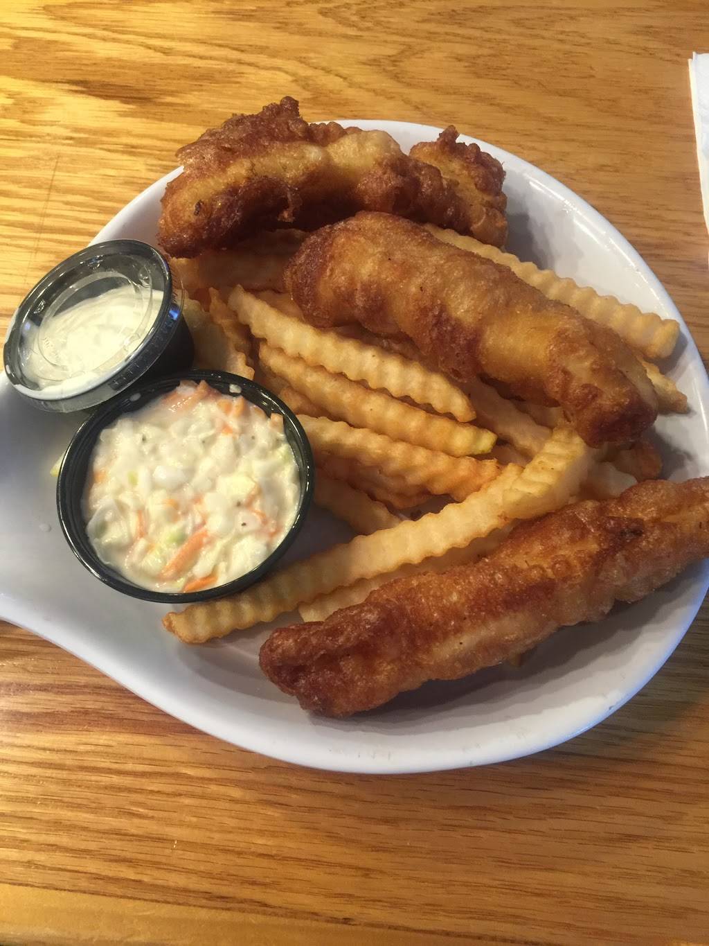 Parrot Lounge | restaurant | 911 Sunrise Ln, Fort Lauderdale, FL 33304, USA | 9545631493 OR +1 954-563-1493