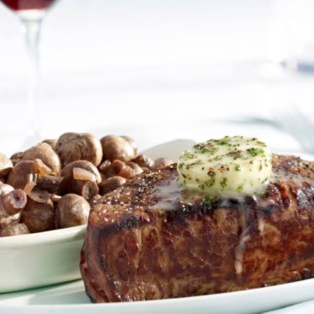 Stoney River Steakhouse and Grill | restaurant | 155 W Big Beaver Rd, Troy, MI 48084, USA | 2489254730 OR +1 248-925-4730