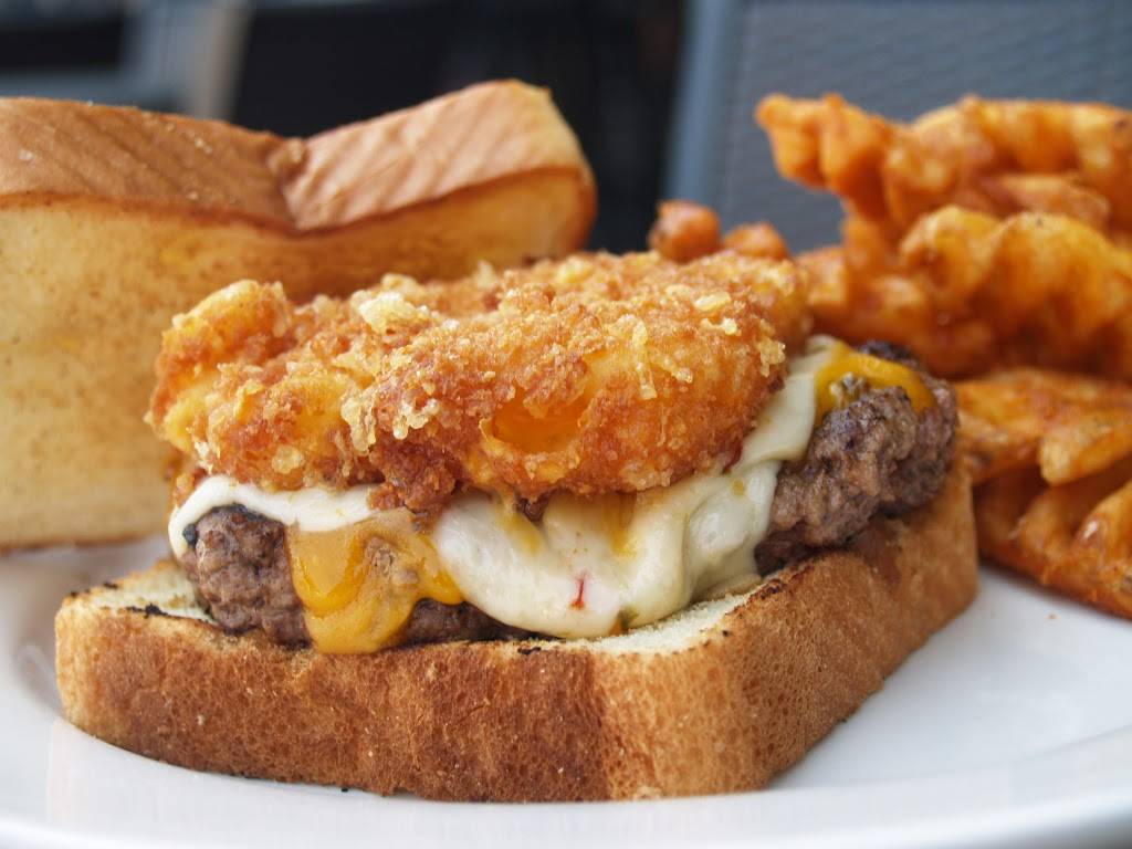 King Street Grille | restaurant | 3040 Howard Ave, Myrtle Beach, SC 29577, USA | 8432383900 OR +1 843-238-3900