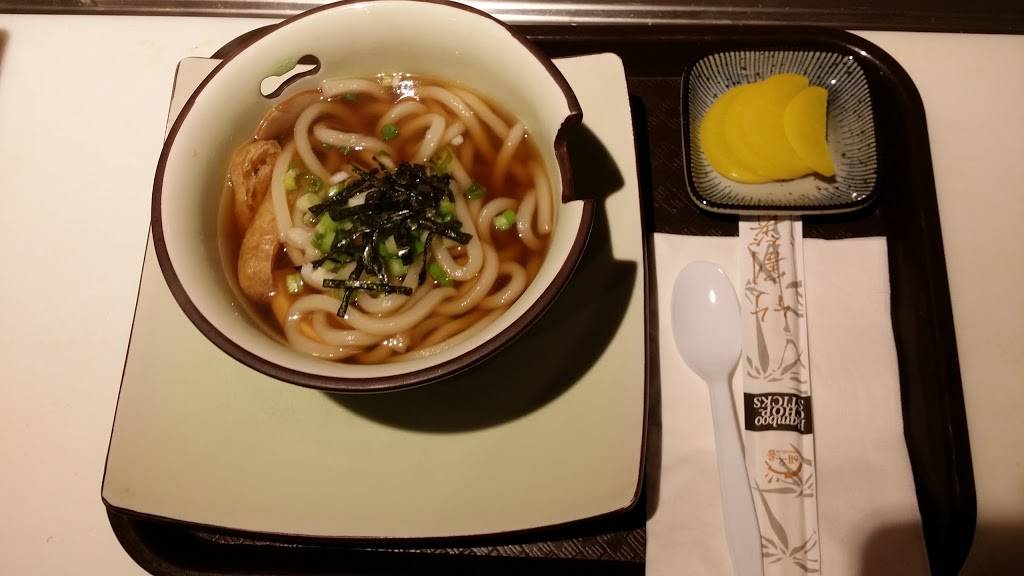 Tokyo Sushi | restaurant | 8221 Germantown Ave, Philadelphia, PA 19118, USA | 2156097003 OR +1 215-609-7003