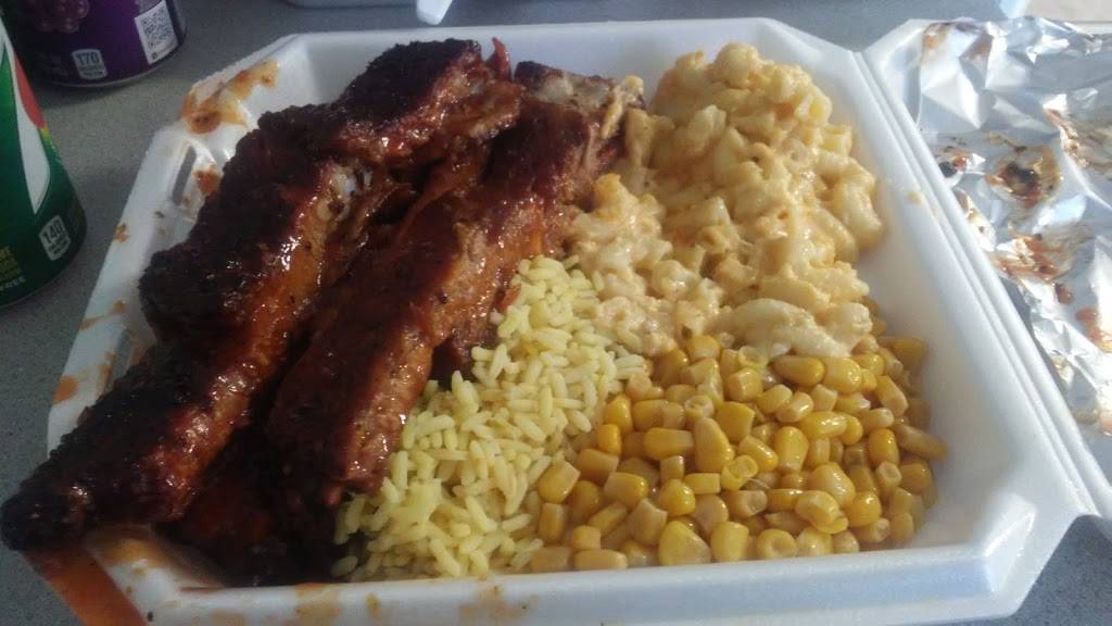 Browns Soul Food & Catering | restaurant | 6733 Springdale Dr Suite D, Riverdale, GA 30274, USA | 6786986355 OR +1 678-698-6355