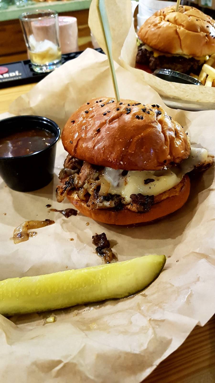 The Peddler | restaurant | 835 3rd Ave, Huntington, WV 25701, USA | 3046910415 OR +1 304-691-0415