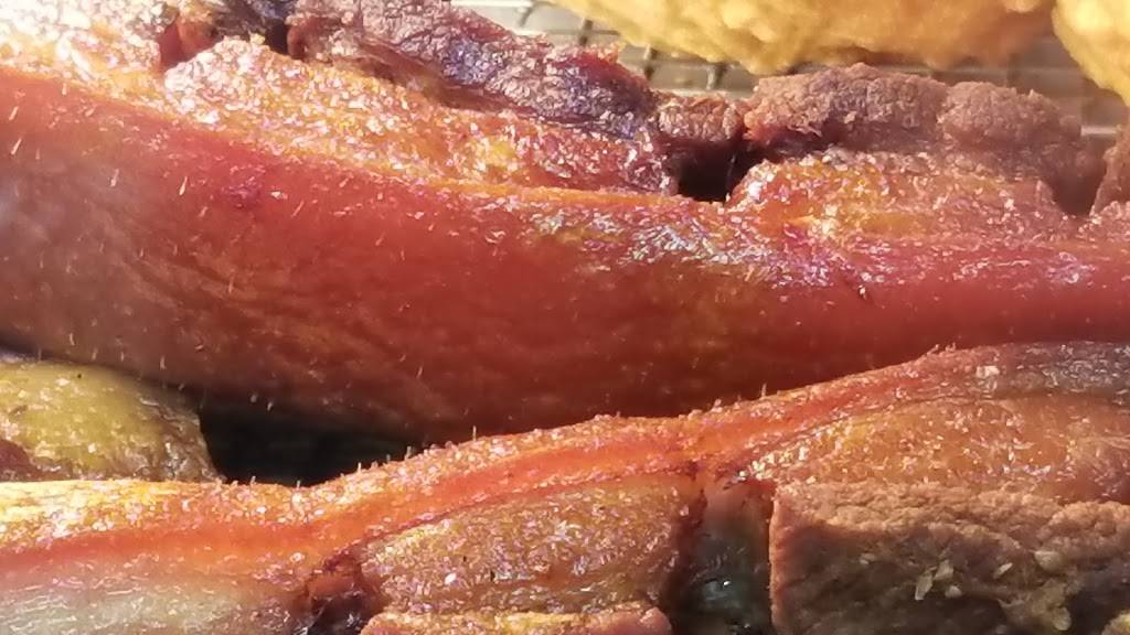 La Gitana | restaurant | 90-12 Jamaica Ave, Jamaica, NY 11421, USA | 7188503842 OR +1 718-850-3842