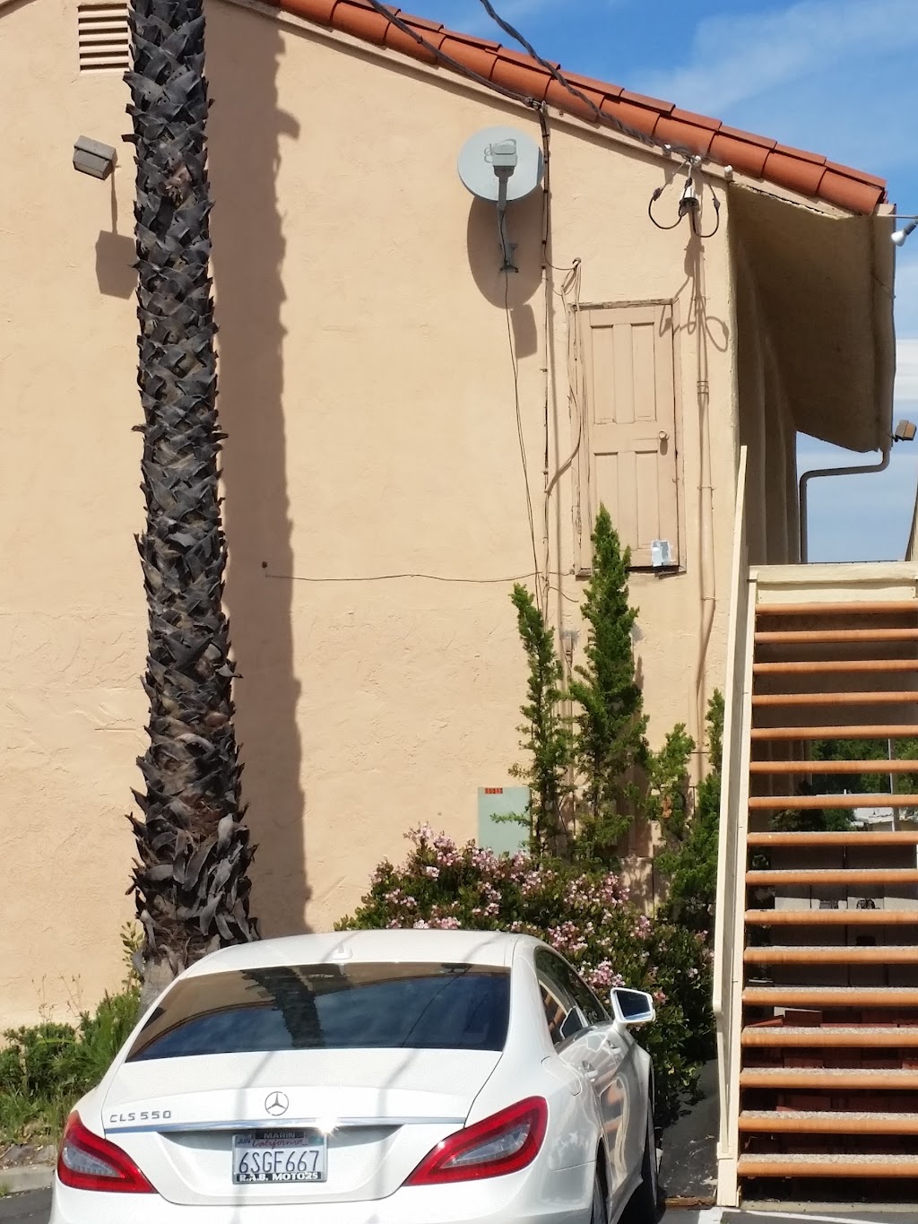 Darband Grill | restaurant | 868 Thousand Oaks Blvd, Thousand Oaks, CA 91360, USA | 8054491323 OR +1 805-449-1323