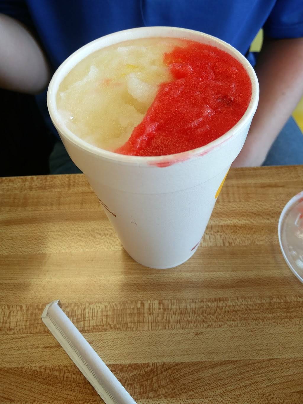 eegees | restaurant | 1875 S Alvernon Way, Tucson, AZ 85711, USA | 5205711666 OR +1 520-571-1666