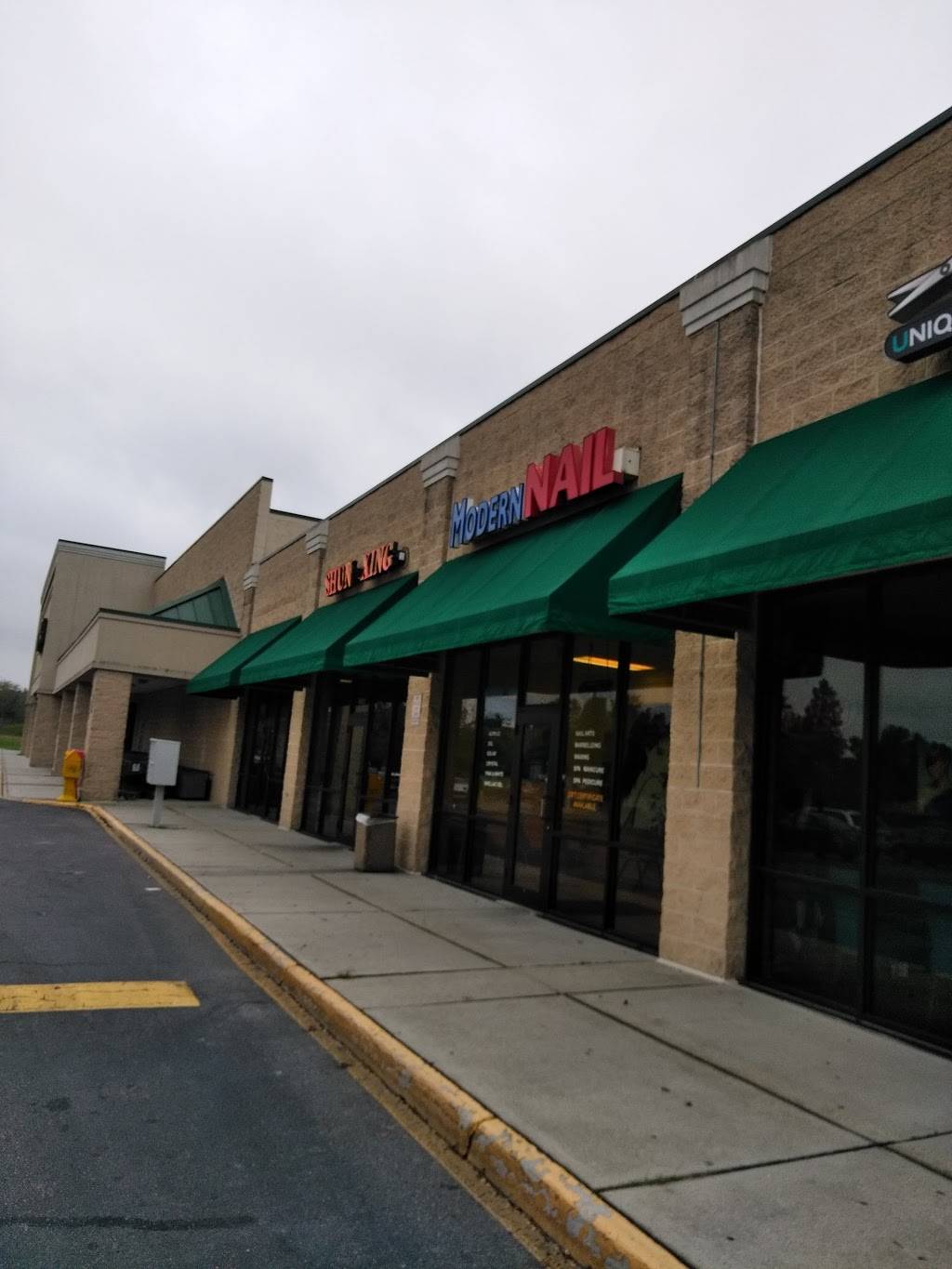 Shun Xing Chinese Restaurant | restaurant | 2808 Yadkin Rd, Chesapeake, VA 23323, USA | 7575588929 OR +1 757-558-8929