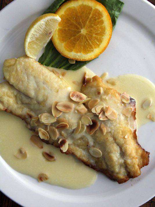 Kretchs Restaurant | restaurant | 527 Bald Eagle Dr, Marco Island, FL 34145, USA | 2393943433 OR +1 239-394-3433