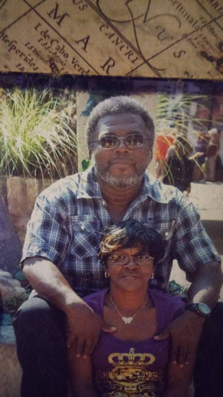 Flavors Jamaican Restaurant | restaurant | 1962 S Sycamore St, Petersburg, VA 23805, USA | 8047332507 OR +1 804-733-2507