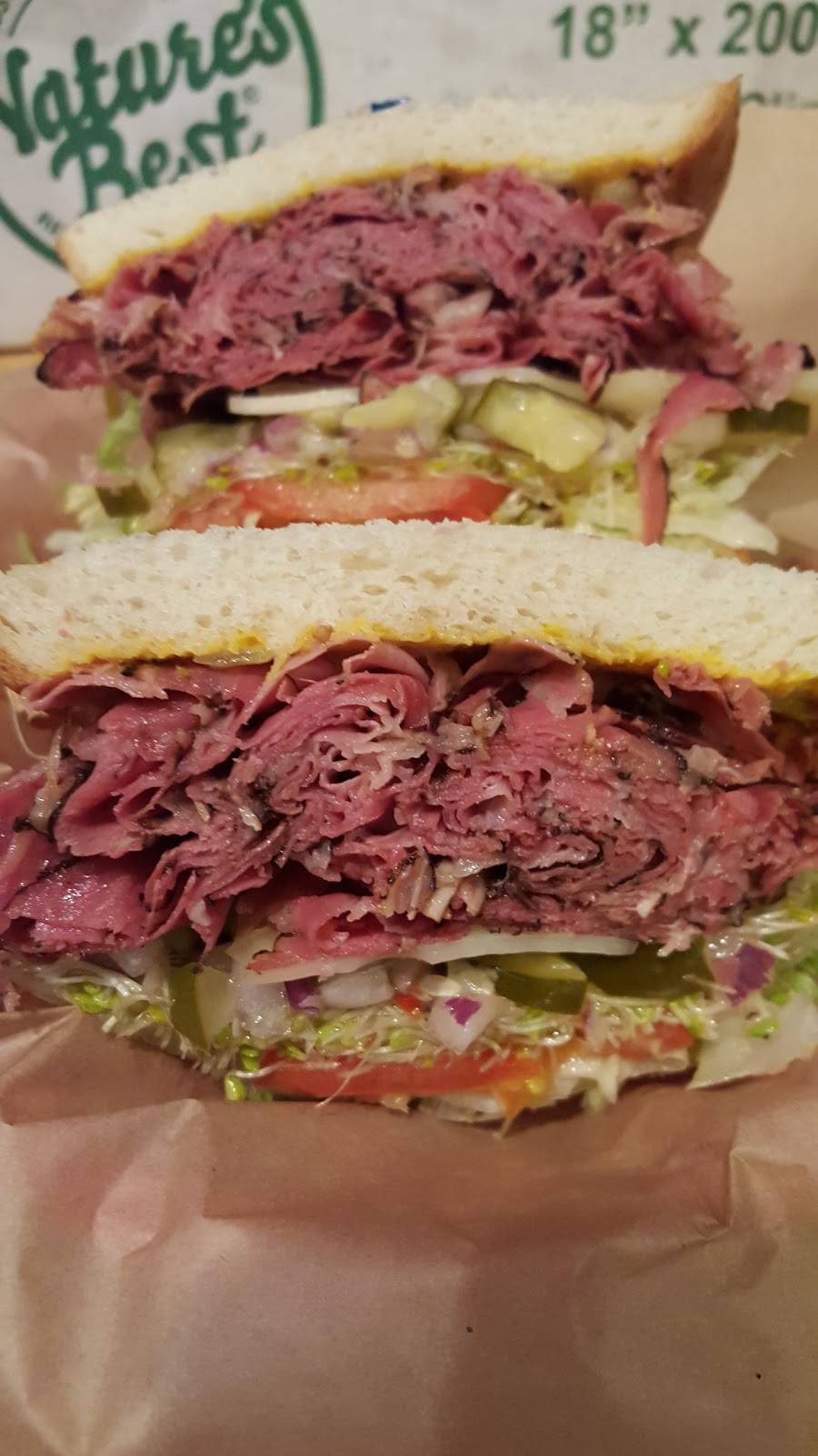 Overland Meat Company | restaurant | 18841 CA-18, Apple Valley, CA 92307, USA | 7602425110 OR +1 760-242-5110