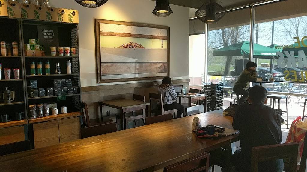Starbucks | cafe | 4448 Lone Tree Way, Antioch, CA 94531, USA | 9257783001 OR +1 925-778-3001
