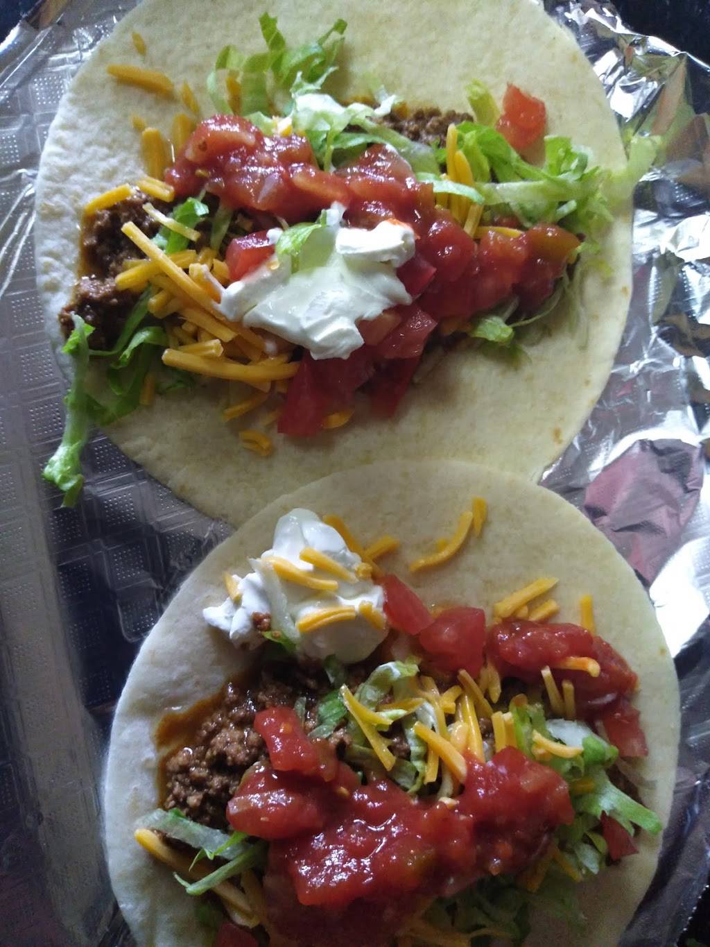 Taste budz | restaurant | 14283 Dedeaux Rd, Gulfport, MS 39503, USA | 2282247679 OR +1 228-224-7679