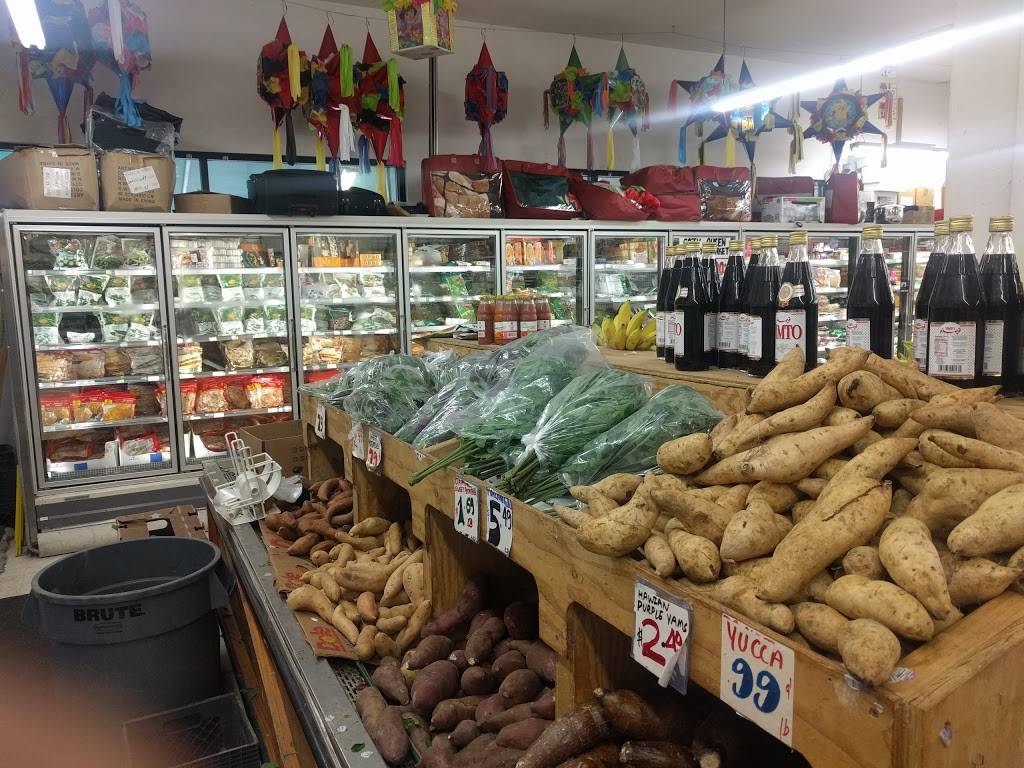 JDS Market Inc | restaurant | 4419 200th St SW, Lynnwood, WA 98036, USA | 4256723497 OR +1 425-672-3497