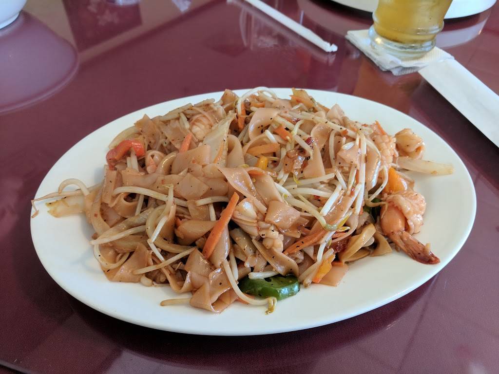 H & H Noodle | restaurant | 2120 E Southlake Blvd, Southlake, TX 76092, USA | 8172519237 OR +1 817-251-9237