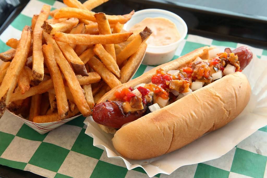 Harlem Shake | restaurant | 100 W 124th St, New York, NY 10027, USA | 2122228300 OR +1 212-222-8300