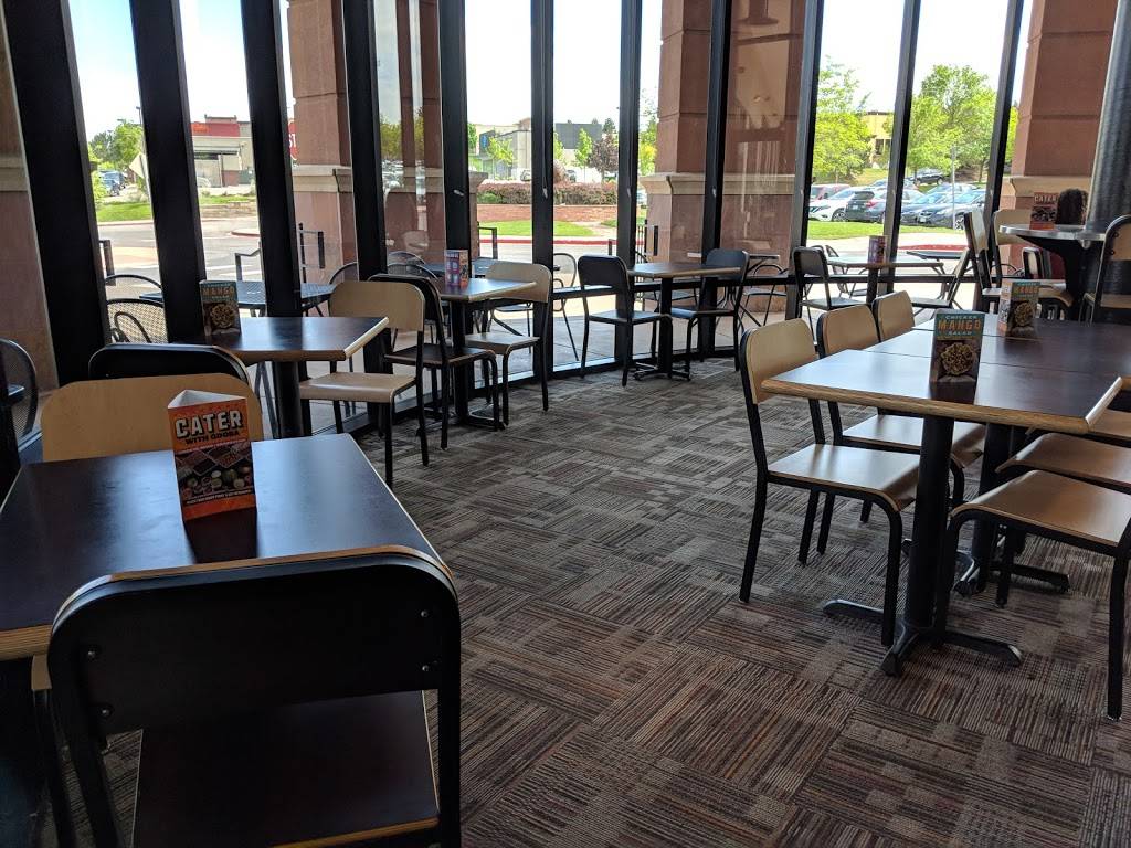 QDOBA Mexican Eats | restaurant | 14231 W Colfax Ave #210, Lakewood, CO 80401, USA | 3032730200 OR +1 303-273-0200