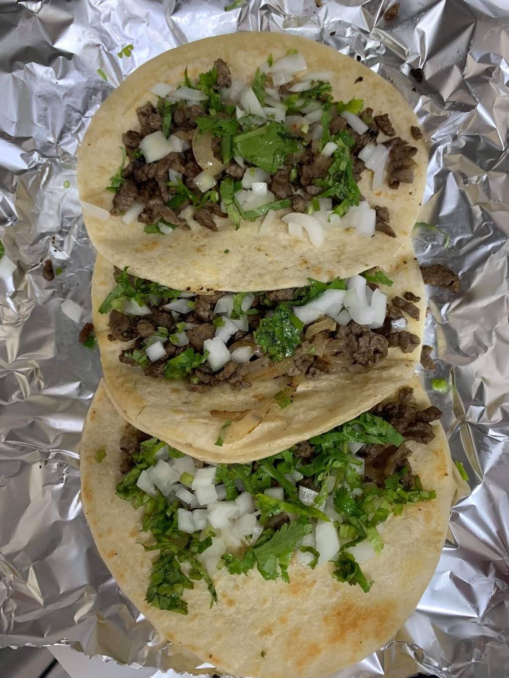 Carinna’s Grill | restaurant | 17126 Pine Forest Ln, Houston, TX 77084, USA | 7138845464 OR +1 713-884-5464