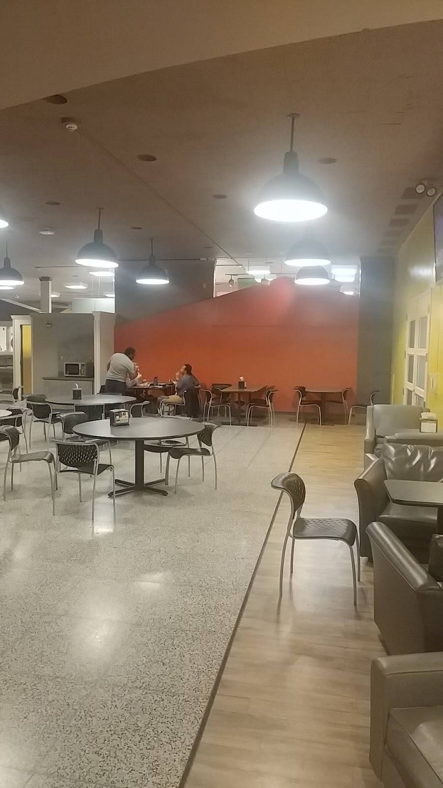 Kreischer Sundial | restaurant | 311 Mercer Rd, Bowling Green, OH 43403, USA | 4193723330 OR +1 419-372-3330