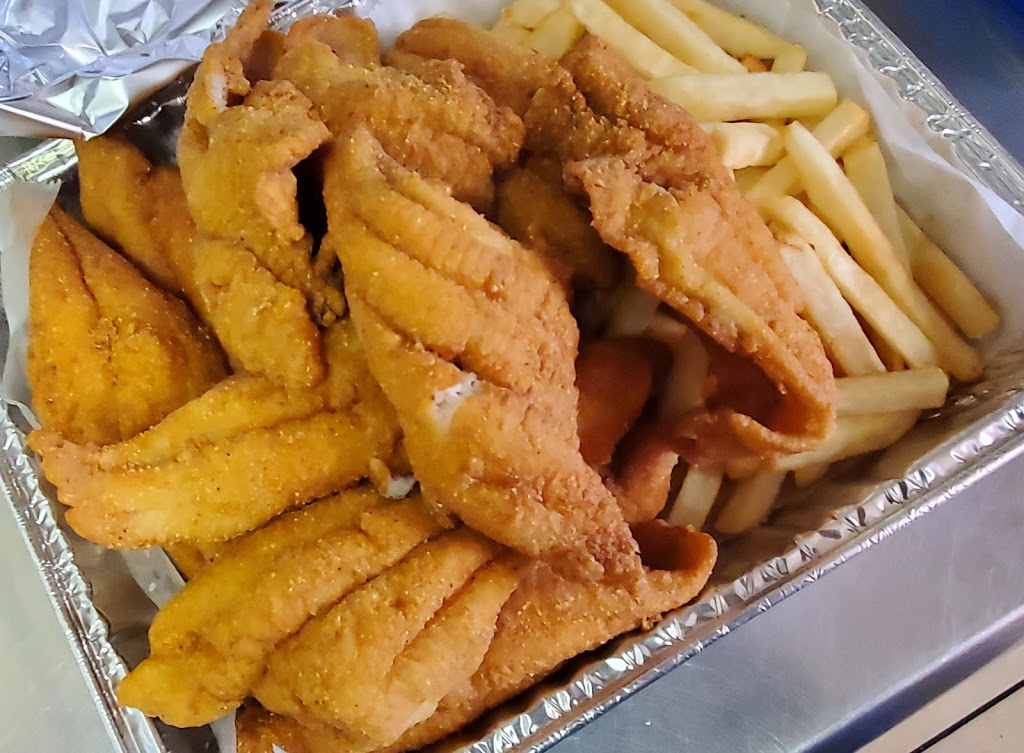 Colemans BBQ Elgin | restaurant | 79, Clock Tower Plaza, Elgin, IL 60120, USA | 2245358153 OR +1 224-535-8153