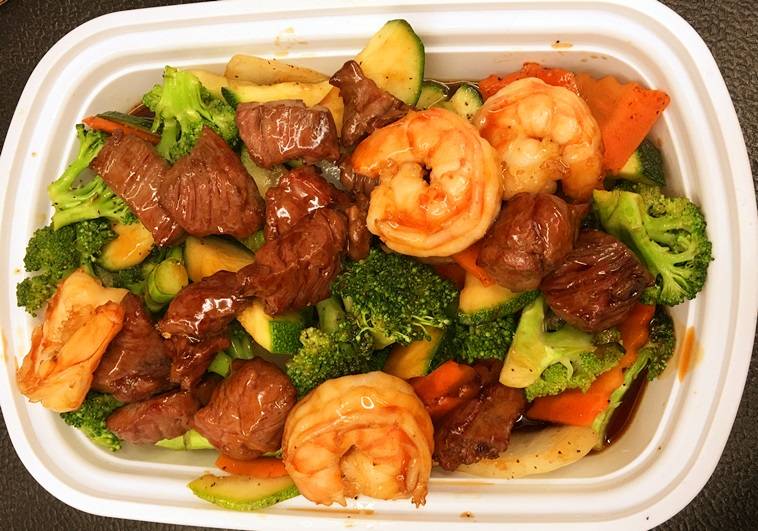 Jade Garden Asian Cuisine | restaurant | 1207 Hillsborough St, Raleigh, NC 27603, USA | 9195941813 OR +1 919-594-1813