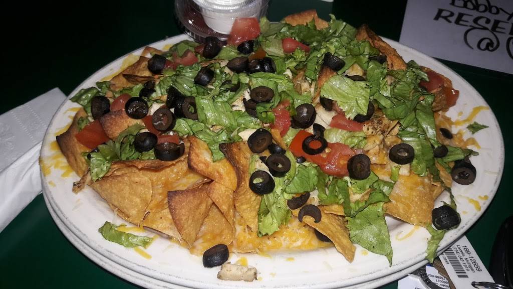 Crows Nest Bar & Grill | restaurant | 6166 N Canton Center Rd, Canton, MI 48187, USA | 7344594020 OR +1 734-459-4020