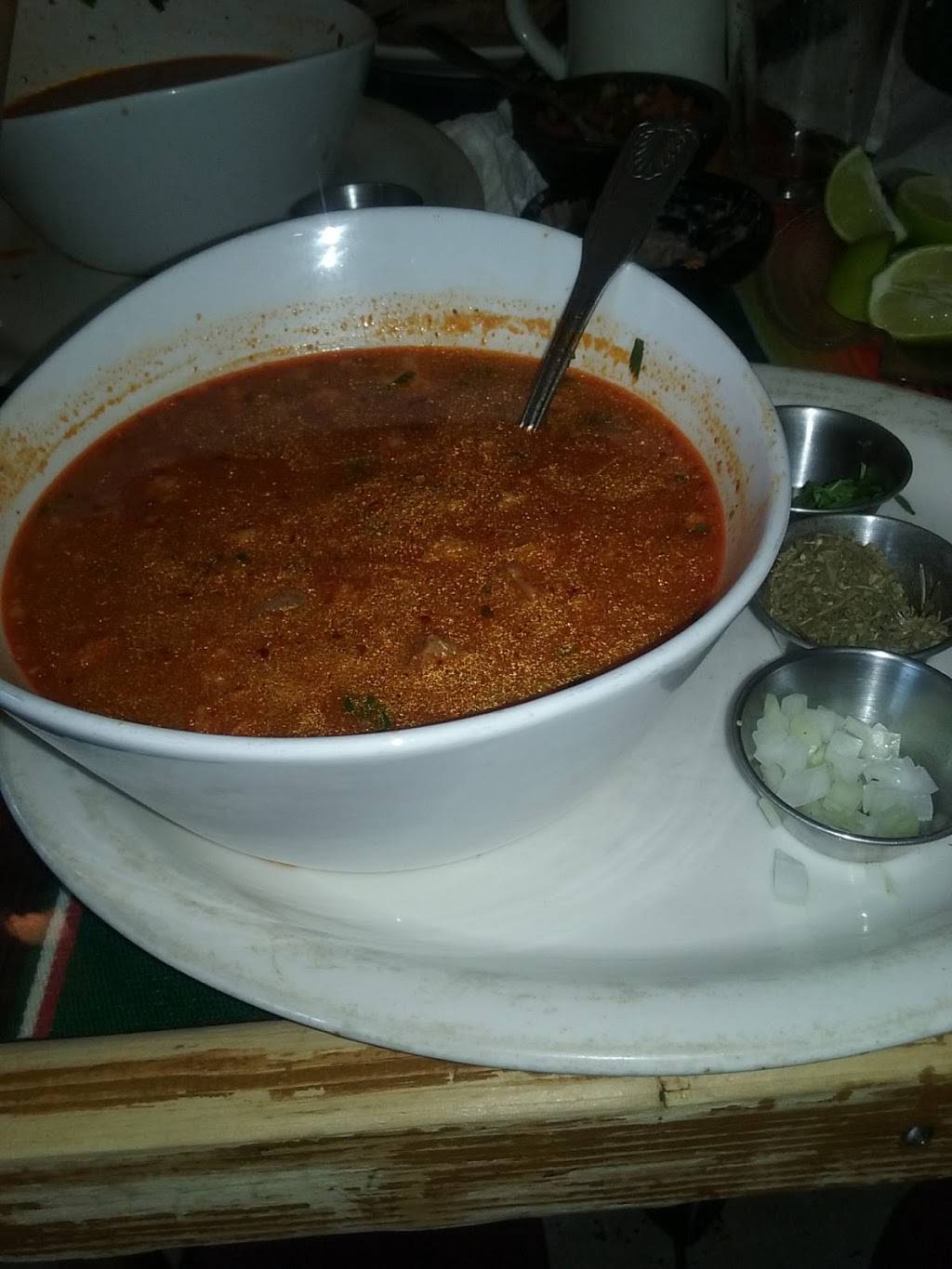 Margaritas Mexican Cafe | restaurant | 2494 Lake Tahoe Blvd # 1, South Lake Tahoe, CA 96150, USA | 5305446907 OR +1 530-544-6907