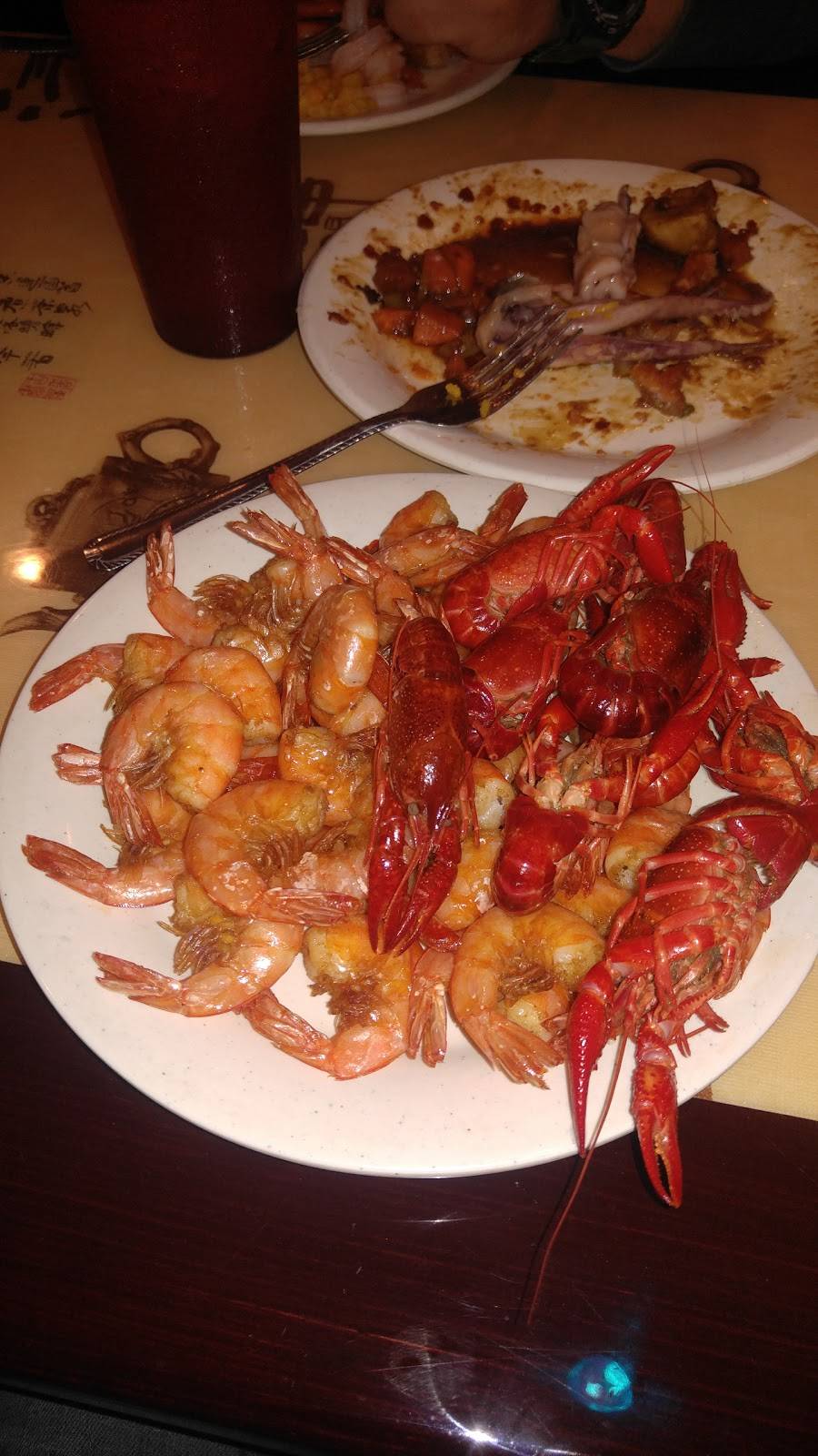 King Wok Buffet | restaurant | 1305 Spring Ave, Worthington, MN 56187, USA | 5073763338 OR +1 507-376-3338