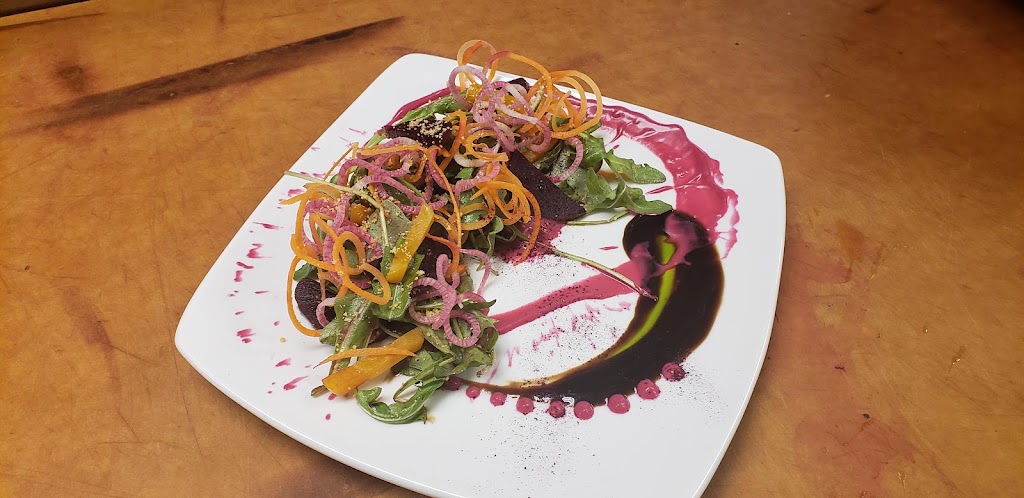 Ragnars | restaurant | 2301 Mt Werner Cir, Steamboat Springs, CO 80487, USA | 9708715150 OR +1 970-871-5150