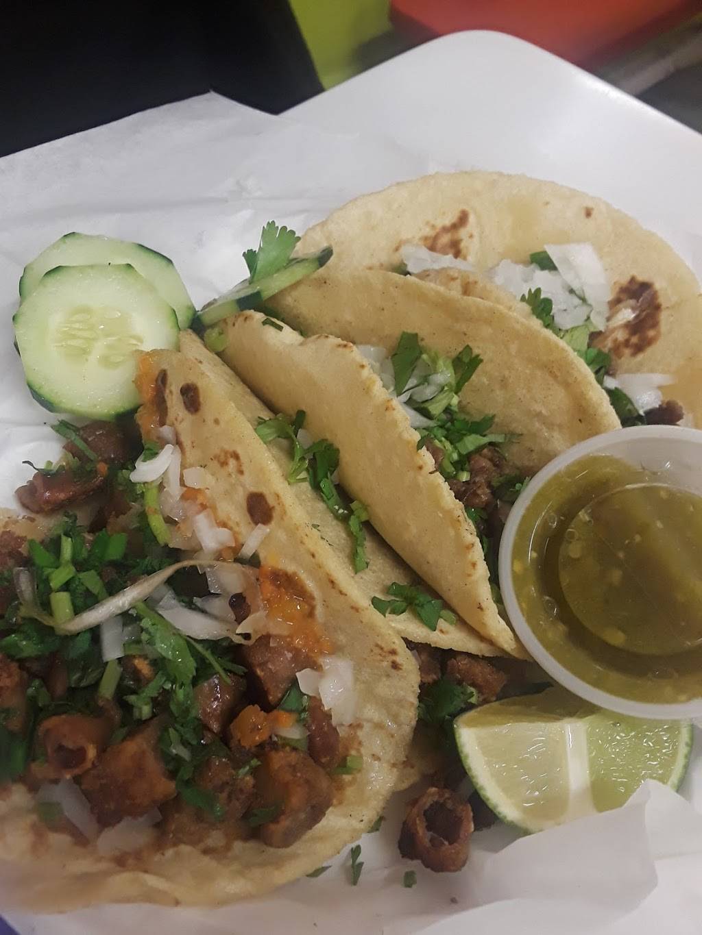 El Jacalito | restaurant | 708 Southeast Blvd, Clinton, NC 28328, USA | 9102990996 OR +1 910-299-0996