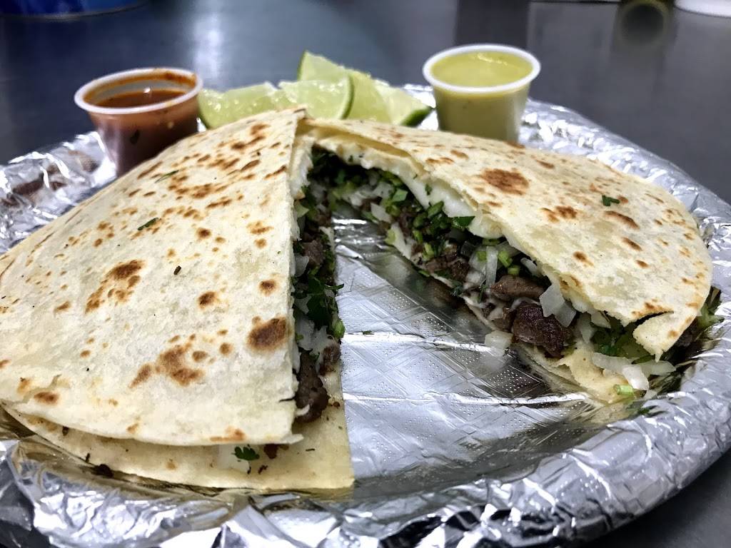 Taquería Quiero Frijolitos | restaurant | Inside Phillips 66 Gas Station, 1521 W Arkansas Ln, Arlington, TX 76013, USA | 9725890873 OR +1 972-589-0873