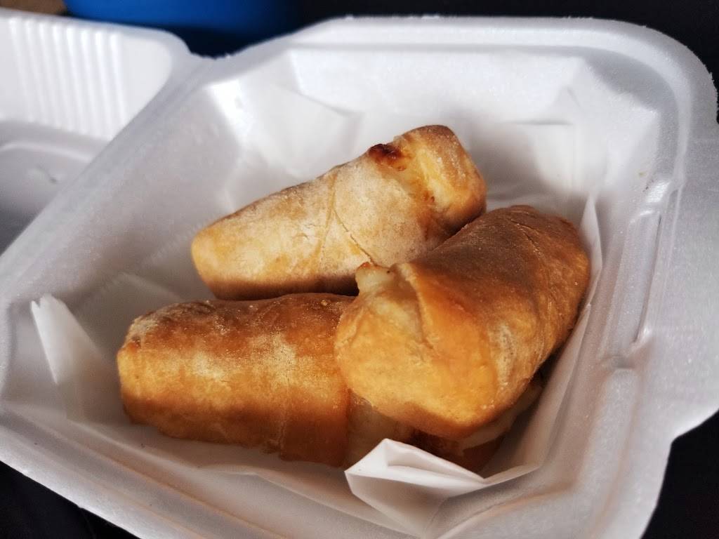 Los Verdes Doral | restaurant | 4243 NW 107th Ave, Doral, FL 33178, USA | 3057184208 OR +1 305-718-4208